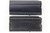 Two M1 Carbine Magazines with Canvas Pouch - 7