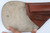 7.65mm Holster - WW2 - 5