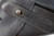 1942 Mauser / Sauer Holster - Bearskin Oak Leaf 9 - 2