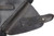1942 Mauser / Sauer Holster - Bearskin Oak Leaf 9 - 5