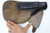 1942 Mauser / Sauer Holster - Bearskin Oak Leaf 9 - 7