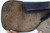 1942 Mauser / Sauer Holster - Bearskin Oak Leaf 9 - 8