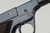 Fiala Arms Model 1920 - 8