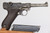 "Battlefield" DWM Luger - 3