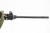 Wise Lite Arms S/A Sterling Sporter Type I - 17