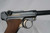 Minty 1920 Commercial DWM Luger - photo 6 of 12