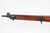 Un-Issued Savage No 4 Mk I* Rifle - US Property Marked - 2