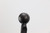 Un-Issued Savage No 4 Mk I* Rifle - US Property Marked - 28