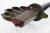 SOLD - Mark 1 US 1918 Trench Knife by LF&C