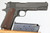 Ithaca 1911A1 - 1943 Mfg - 3