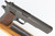 Ithaca 1911A1 - 1943 Mfg - 4