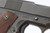Ithaca 1911A1 - 1943 Mfg - 10