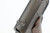 Ithaca 1911A1 - 1943 Mfg - 12