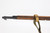 1934 Finnish Mosin Sako M28/30 Rifle - 6