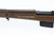 FN Model 1949 - Egyptian Contract - 3