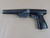 USN Mark 5 Signal Pistol - 1