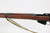 Excellent 1944 Fazakerley No 4 Mk 1 - With Bayonet & Scabbard - 3