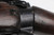 1942 Long Branch No 4 Mk 1 - With Bayonet & Scabbard - 23