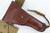 1942 SEARS Holster with Belt & Mag Pouch - 2