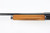 Excellent FN Browning A5 Magnum Twelve - 12 GA - 3