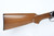1945 Winchester Model 97 Shotgun - 12 GA - 15