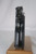 Nazi Issued French S.A.C.M. M1935A - 3