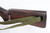 Late Inland M1 Carbine - 1944 Mfg - 5