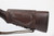 Very Rare Springfield M1C Garand Sniper Rifle - 6