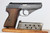 Nazi Mauser HSC Rig - 4 Nazi Mauser HSC Rig - 4