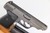 Nazi Army Sauer 38h Rig - 5