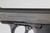Nazi Army Sauer 38h Rig - 7