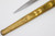 Etched Kriegsmarine Dagger with Portepee - 22