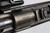 Rare Springfield 1903 - Warner & Swasey Telescopic Musket Sight - 20
