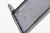 WaA135 Mauser P.38 Magazine - 7