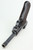 Minty 1939 Mauser Luger - 5