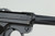 Minty 1939 Mauser Luger - 11