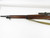 Remington 03-A3 Sniper Rifle - photo 6 of 26