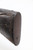 Arisaka Type 38 Rifle - Full Mum With Shipping Crate, Capture Paper & Extras - 15