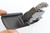 IHC M1 Garand Trigger Grouping - 4