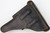 Minty 1940 Luger Holster - 3