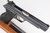 Excellent, Swiss Military SIG P210 - 4