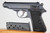 Waffen Walther PP - 1