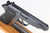 Waffen Walther PP - 4