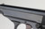 Excellent Waffen Walther PP - 6