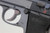 Waffen Walther PP - 7