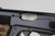 Excellent Commercial Walther PPK - 8