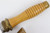 USN Mk V Dive Knife - Morse Diving Equipment - 2