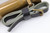 USN Mk V Dive Knife - Morse Diving Equipment - 5