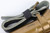 USN Mk V Dive Knife - Morse Diving Equipment - 10