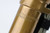 USN Mk V Dive Knife - Morse Diving Equipment - 13